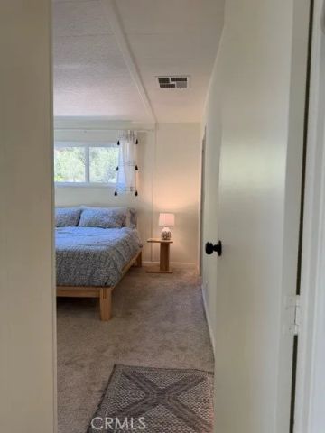 1595 Los Osos Valley 4A, Los Osos, CA 93402