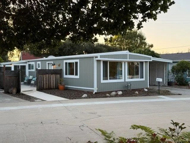 1595 Los Osos Valley 4A, Los Osos, CA 93402