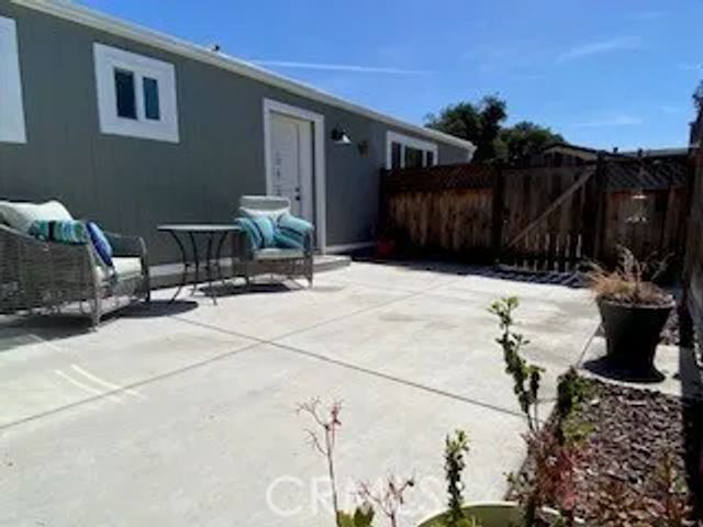 1595 Los Osos Valley 4A, Los Osos, CA 93402