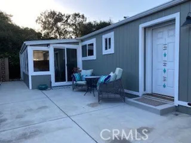 1595 Los Osos Valley 4A, Los Osos, CA 93402