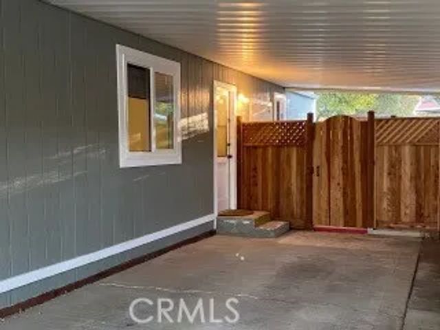1595 Los Osos Valley 4A, Los Osos, CA 93402