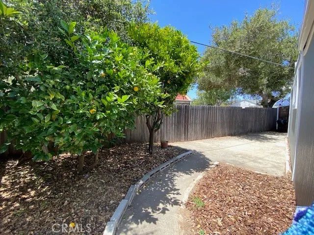 1595 Los Osos Valley 4A, Los Osos, CA 93402