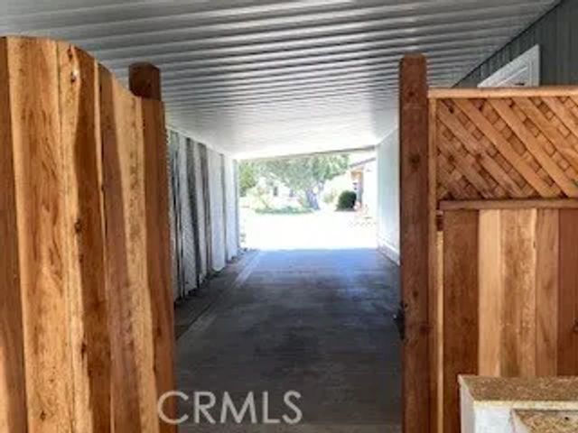 1595 Los Osos Valley 4A, Los Osos, CA 93402