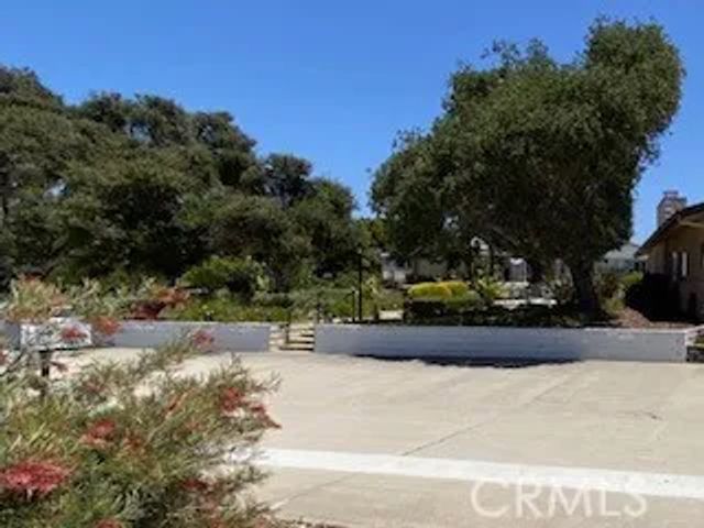 1595 Los Osos Valley 4A, Los Osos, CA 93402
