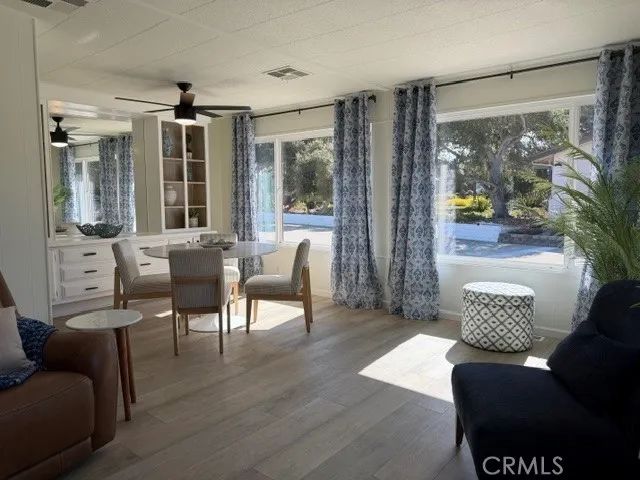 1595 Los Osos Valley 4A, Los Osos, CA 93402