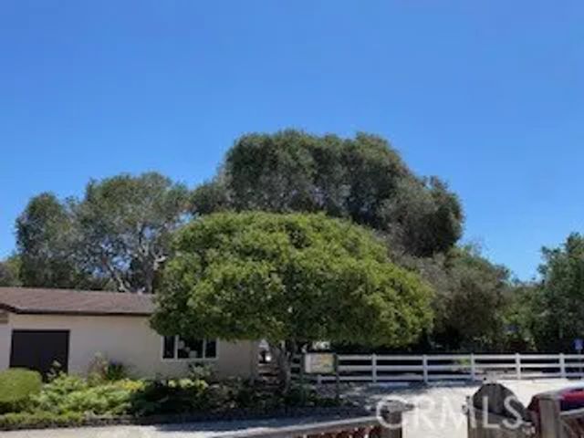 1595 Los Osos Valley 4A, Los Osos, CA 93402