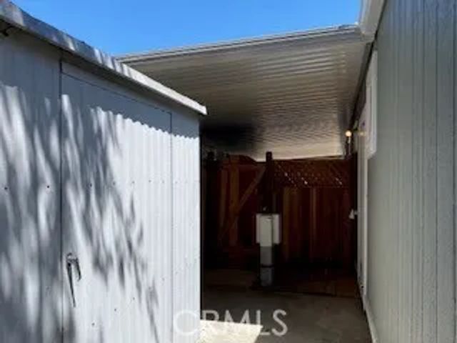 1595 Los Osos Valley 4A, Los Osos, CA 93402