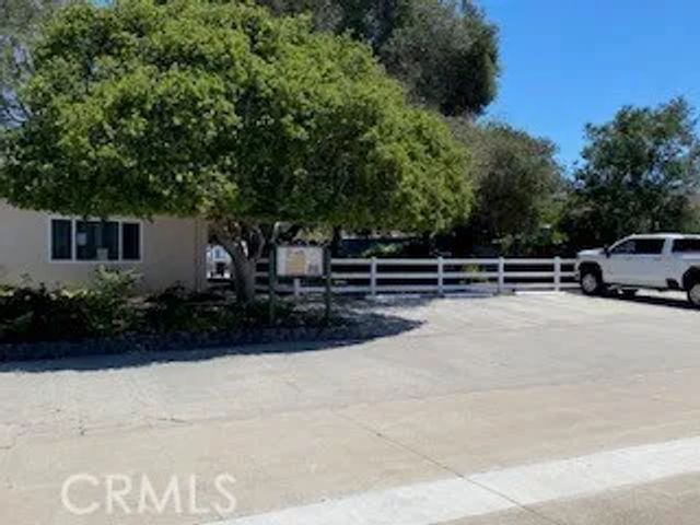 1595 Los Osos Valley 4A, Los Osos, CA 93402