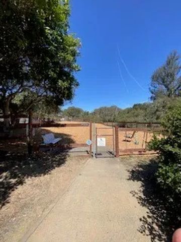 1595 Los Osos Valley 4A, Los Osos, CA 93402