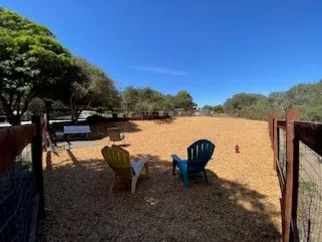 1595 Los Osos Valley 4A, Los Osos, CA 93402