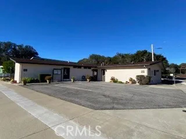 1595 Los Osos Valley 4A, Los Osos, CA 93402
