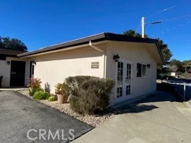 1595 Los Osos Valley 4A, Los Osos, CA 93402