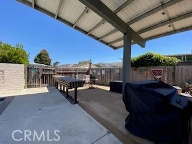 1595 Los Osos Valley 4A, Los Osos, CA 93402
