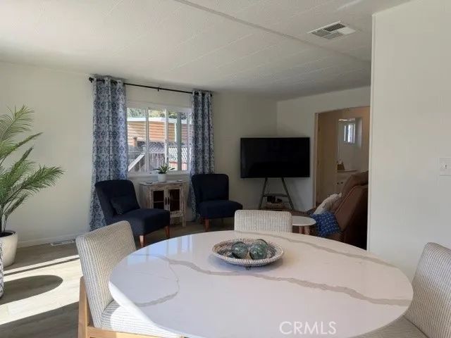 1595 Los Osos Valley 4A, Los Osos, CA 93402