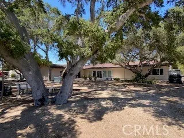 1595 Los Osos Valley 4A, Los Osos, CA 93402