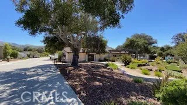 1595 Los Osos Valley 4A, Los Osos, CA 93402