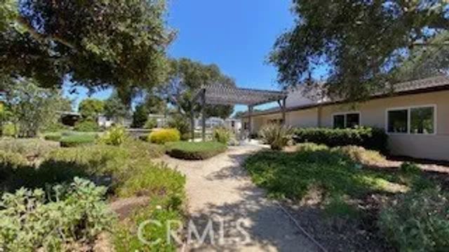 1595 Los Osos Valley 4A, Los Osos, CA 93402