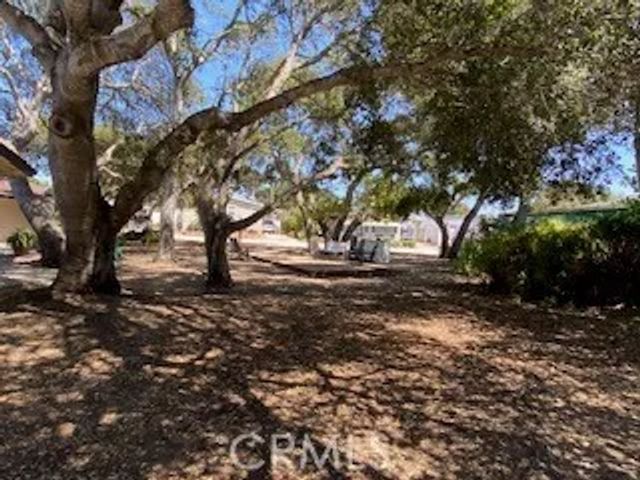1595 Los Osos Valley 4A, Los Osos, CA 93402