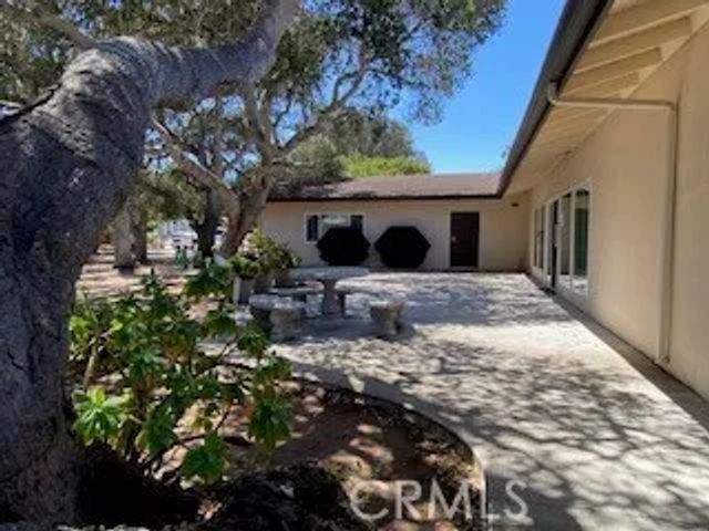 1595 Los Osos Valley 4A, Los Osos, CA 93402