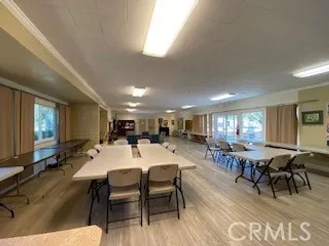 1595 Los Osos Valley 4A, Los Osos, CA 93402