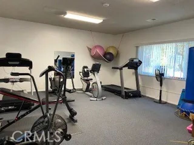 1595 Los Osos Valley 4A, Los Osos, CA 93402