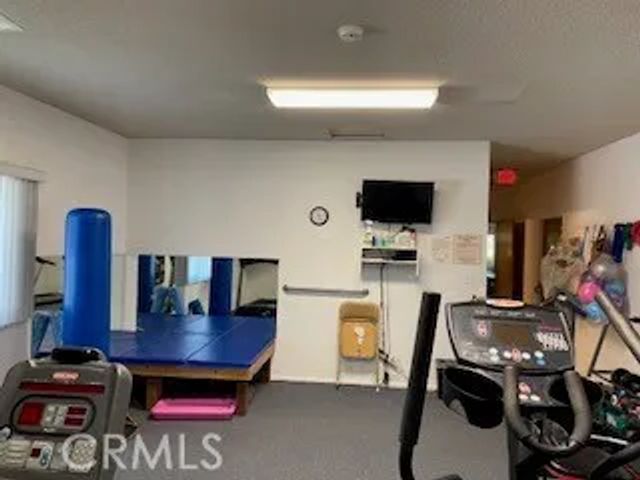 1595 Los Osos Valley 4A, Los Osos, CA 93402