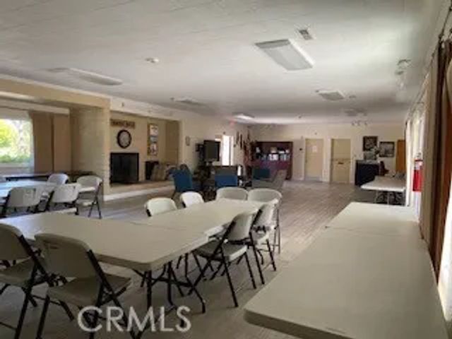 1595 Los Osos Valley 4A, Los Osos, CA 93402