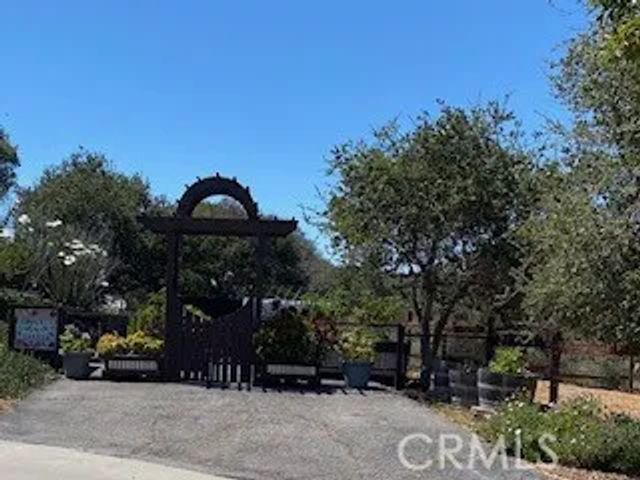 1595 Los Osos Valley 4A, Los Osos, CA 93402