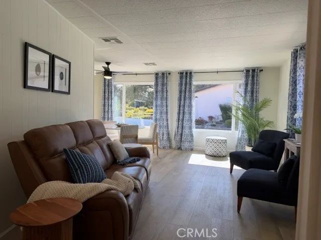 1595 Los Osos Valley 4A, Los Osos, CA 93402