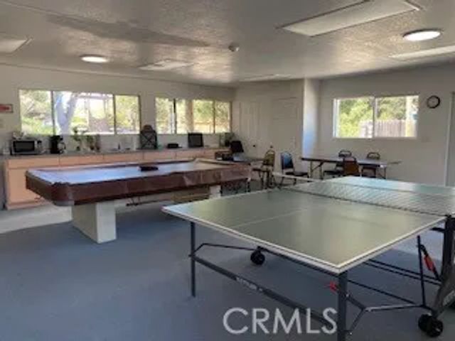 1595 Los Osos Valley 4A, Los Osos, CA 93402