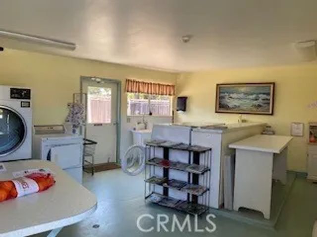 1595 Los Osos Valley 4A, Los Osos, CA 93402