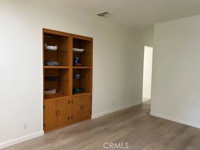 1595 Los Osos Valley 4A, Los Osos, CA 93402