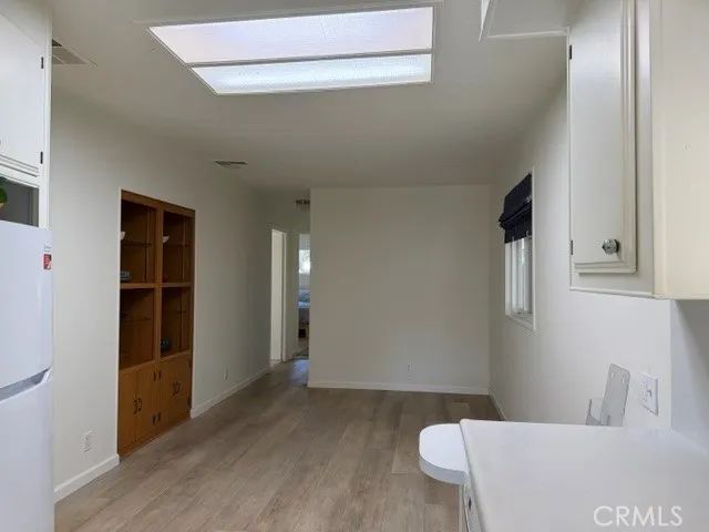 1595 Los Osos Valley 4A, Los Osos, CA 93402