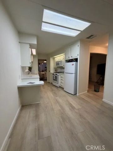 1595 Los Osos Valley 4A, Los Osos, CA 93402