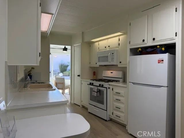 1595 Los Osos Valley 4A, Los Osos, CA 93402