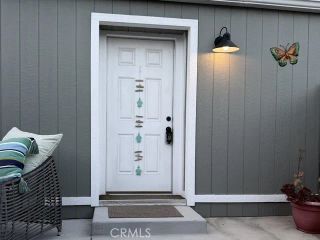 1595 Los Osos Valley 4A, Los Osos, CA 93402