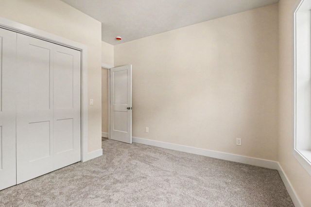 4410 N Pine Avenue, Golden Twp, MI 49436