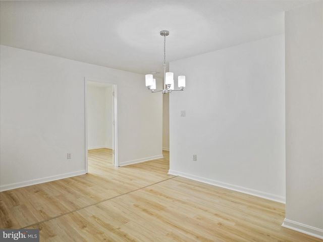 920 FREDERICK ST, Hagerstown, MD 21740