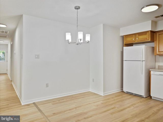 920 FREDERICK ST, Hagerstown, MD 21740