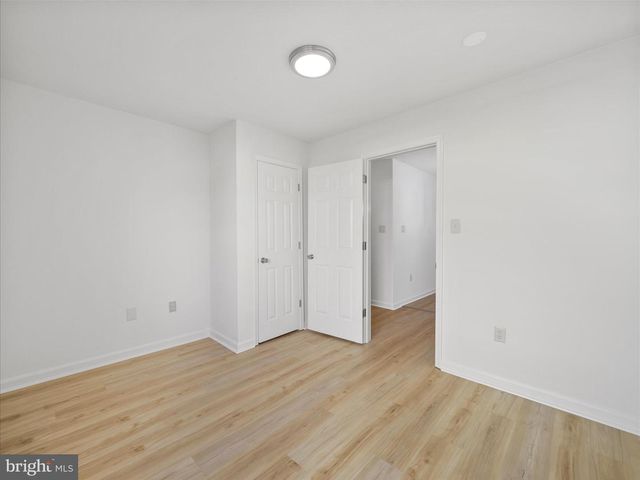 920 FREDERICK ST, Hagerstown, MD 21740