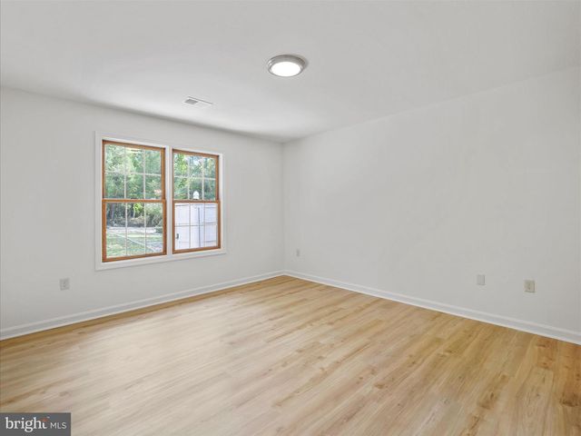 920 FREDERICK ST, Hagerstown, MD 21740