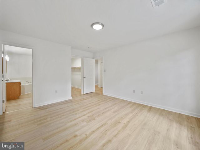 920 FREDERICK ST, Hagerstown, MD 21740