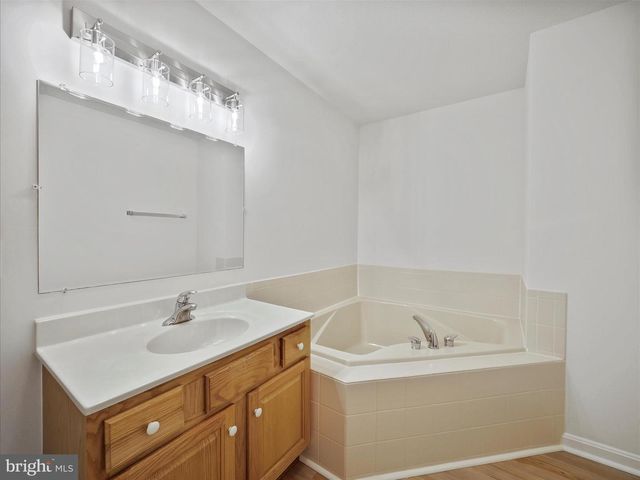 920 FREDERICK ST, Hagerstown, MD 21740