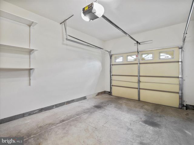 920 FREDERICK ST, Hagerstown, MD 21740
