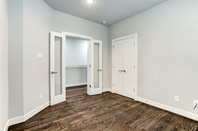 1309 Laird Street A, Houston, TX 77008