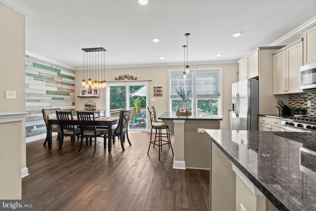 56 SULLIVAN WAY, Marlton, NJ 08053