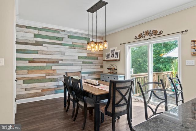 56 SULLIVAN WAY, Marlton, NJ 08053