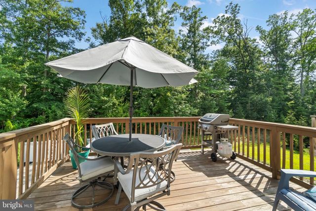 56 SULLIVAN WAY, Marlton, NJ 08053