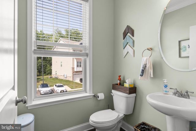 56 SULLIVAN WAY, Marlton, NJ 08053