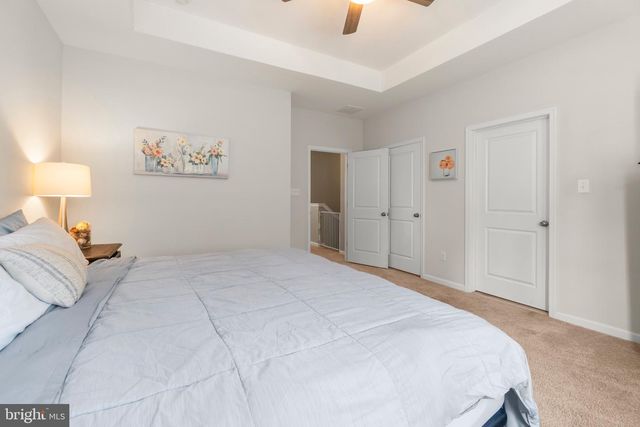56 SULLIVAN WAY, Marlton, NJ 08053